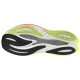 Mizuno Neo Vista 3